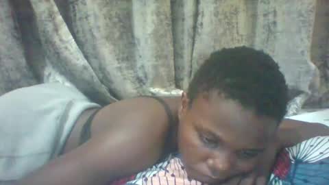 Snapshot of tina2030 chatting on 04.09.26 christine online show from 04.09.26