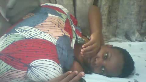 Snapshot of tina2030 chatting on 04.10.26 christine online show from 04.10.26