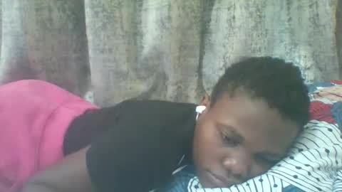 Snapshot of tina2030 chatting on 04.12.26 christine online show from 04.12.26