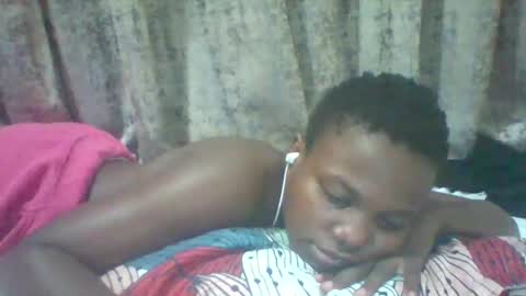 Snapshot of tina2030 chatting on 04.12.26 christine online show from 04.12.26