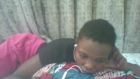 Snapshot of tina2030 chatting on 04.13.26 christine online show from 04.13.26