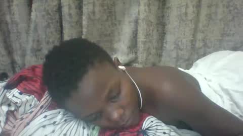 Snapshot of tina2030 chatting on 04.13.26 christine online show from 04.13.26