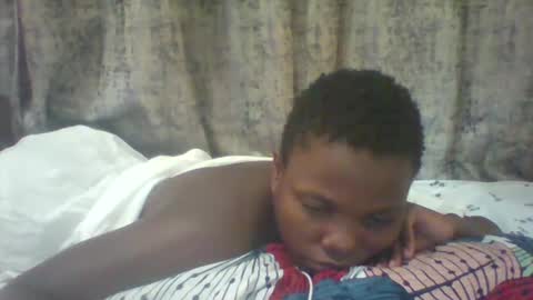 Snapshot of tina2030 chatting on 04.14.26 christine online show from 04.14.26