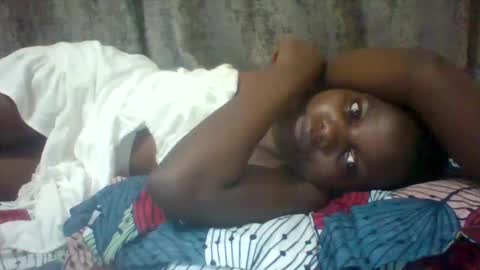 Snapshot of tina2030 chatting on 04.14.26 christine online show from 04.14.26