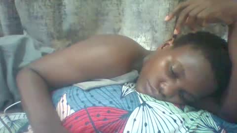 Snapshot of tina2030 chatting on 04.15.26 christine online show from 04.15.26