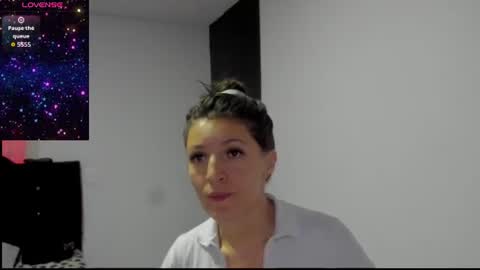 Snapshot of tina_2204 chatting on 07.27.26 tina_2204 online show from 07.27.26