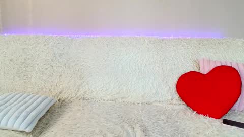 Tina  online show from 01.20.25