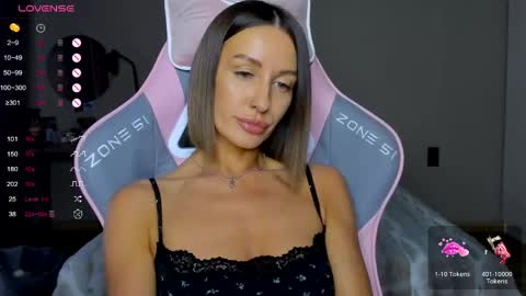 Tina online show from 04.17.26