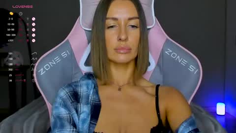 Tina online show from 05.27.26