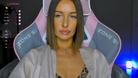 Tina online show from 05.29.26