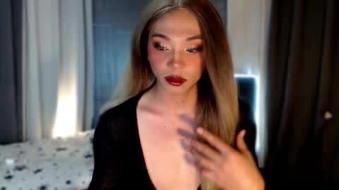 Tina online show from 01.06.26