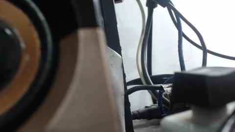 tina cutexx online show from 02.15.25