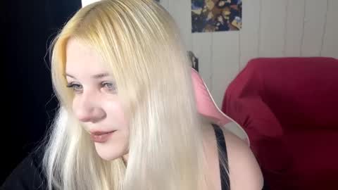 Tina  online show from 04.07.26