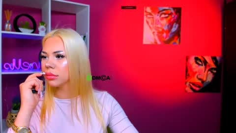 tina_golden1 online show from 04.03.26