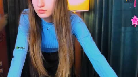 tina_golden1 online show from 04.21.26