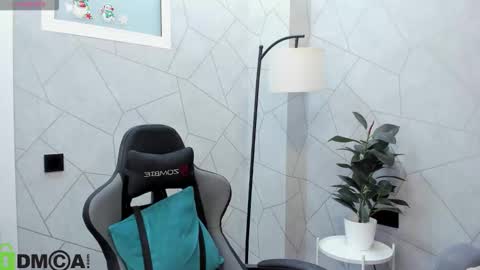 Snapshot of tina_hicks chatting on 02.11.26 Stella online show from 02.11.26