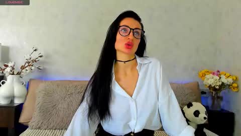 Tina online show from 10.31.25