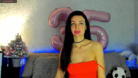 Tina online show from 12.01.25