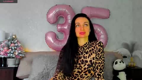 Tina online show from 12.02.25