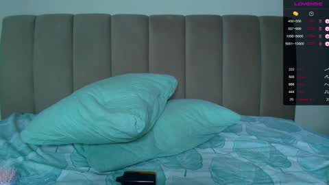 tina_mayway online show from 03.13.26