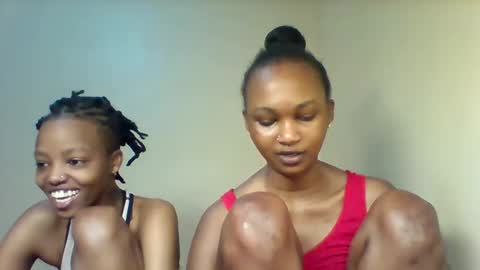 Tina online show from 11.16.25