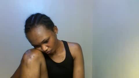 Tina online show from 11.26.25