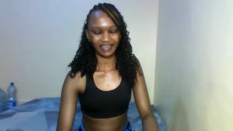 Tina online show from 12.03.25