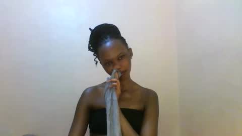 Tina online show from 01.06.26