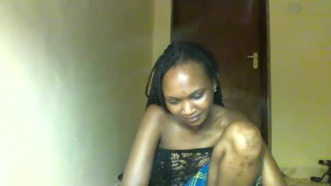 Tina online show from 01.10.26