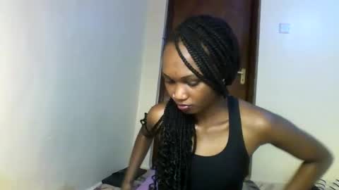 Tina online show from 01.10.26