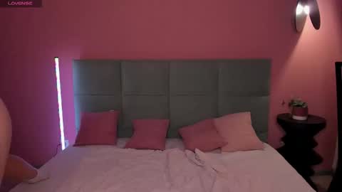 Tina  online show from 01.16.26