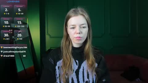 tina_tayllor__ online show from 04.11.26