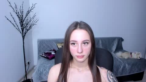tina online show from 06.20.26