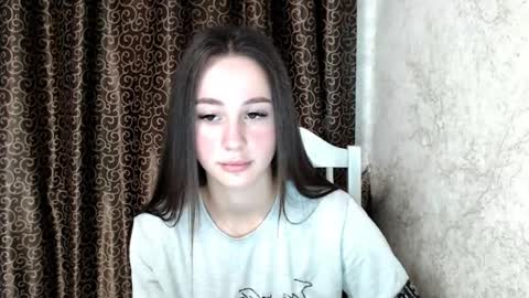 tina online show from 07.30.26