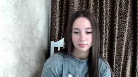 tina online show from 08.02.26