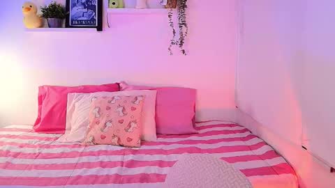 Tina Wild online show from 12.02.25