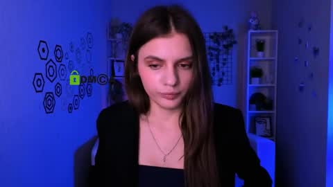 Tina online show from 05.27.26