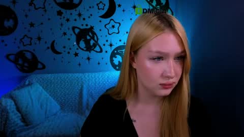 Tina online show from 06.02.26