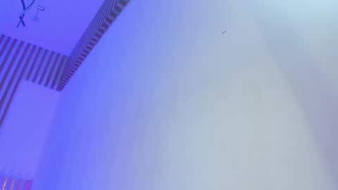 Snapshot of tinaajones_ chatting on 09.10.25 Tina online show from 09.10.25