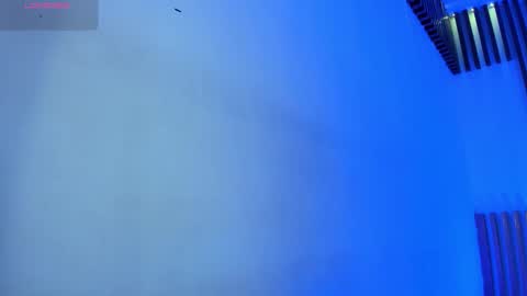 Tina  online show from 12.18.25