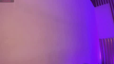 Tina  online show from 01.11.26