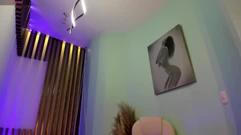 Tina  online show from 01.13.26