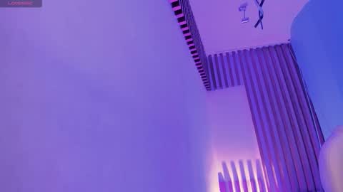 Snapshot of tinaajones_ chatting on 01.17.26 Tina online show from 01.17.26