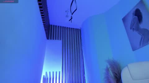 Snapshot of tinaajones_ chatting on 01.18.26 Tina online show from 01.18.26