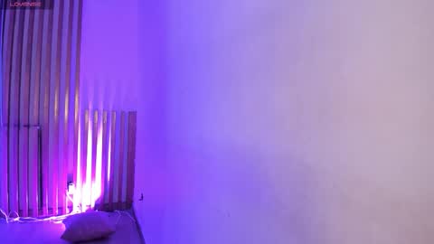 Snapshot of tinaajones_ chatting on 01.19.26 Tina online show from 01.19.26