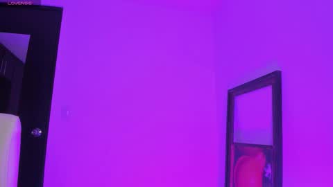 Snapshot of tinaajones_ chatting on 02.04.26 Tina online show from 02.04.26