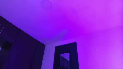 Snapshot of tinaajones_ chatting on 02.15.26 Tina online show from 02.15.26