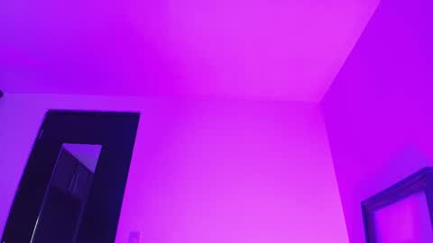 Snapshot of tinaajones_ chatting on 02.17.26 Tina online show from 02.17.26