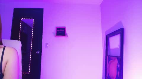 Snapshot of tinaajones_ chatting on 02.23.26 Tina online show from 02.23.26