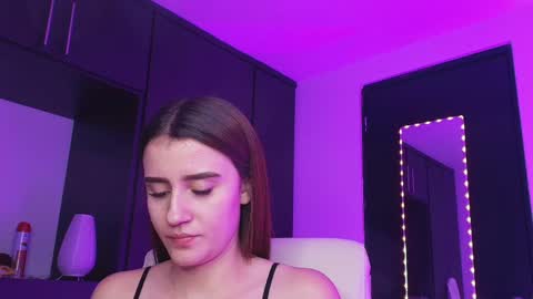 Tina  online show from 04.03.26